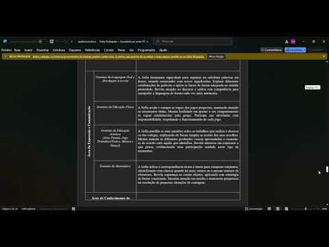 Descarregar a Grelha Preenchida